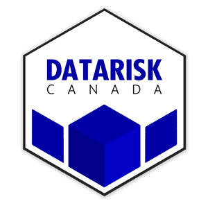 Datarisk-Canada-Logo.png